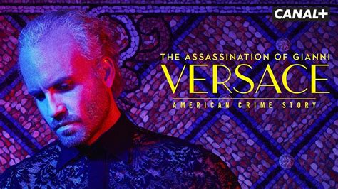 the assassination of gianni versace soundtrack|gianni versace documentary.